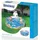 BESTWAY - Rainbow Splash Play Pool 170x53x53cm (51048)