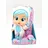 Cry Babies Eisbär Puppe 26 cm