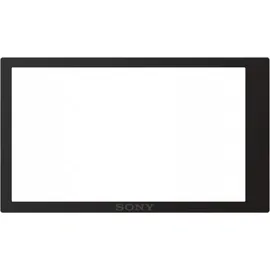 Sony PCK-LM17 Displayschutz für Modell (Kamera)=Sony Alpha a6000 1 St. PCKLM17.SYH