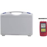 Greisinger GMH3161-13-WPD5 Druck-Messgerät kalibriert (ISO) Luftdruck, Nicht aggressive Gase, Korro