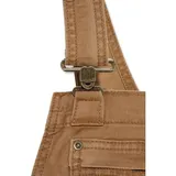 CARHARTT Crawford Bib Overall