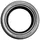 SAILUN 205/50 ZR17 89W Atrezzo ZSR (SU18) RFT BSW