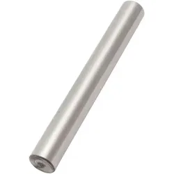 Stift 9013MG-08