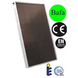 Flachkollektor Thermische Solaranlage Solarthermie 1x Kollektoren SX2,0 AL