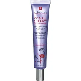 Erborian CC Dull Correct 45 ml