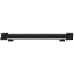 THULE Skiträger SnowPack 7326 für 6 Ski