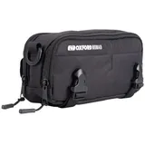 Oxford Nomad Tasche N2 Utility, schwarz
