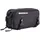 Oxford Nomad Tasche N2 Utility, schwarz