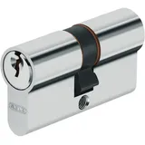 ABUS C83 Doppelzylinder 40/55 mm