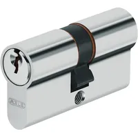 ABUS C83 Doppelzylinder 40/55 mm