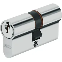 ABUS C83 Doppelzylinder 40/55 mm