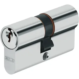 ABUS C83 Doppelzylinder 40/55 mm