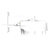 AP-270-MNT-V2 neu