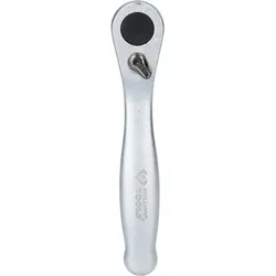1/4" Bit-Umschaltratsche