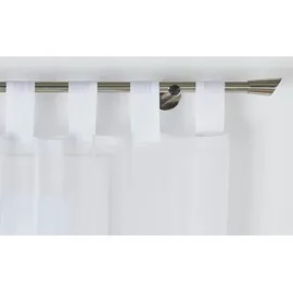 LevelOne Microfaser Bettwäsche ¦ ¦ Maße (cm): B: 135