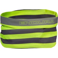 Endura Endura, Herren, Sturmhaube + Halsschlauch, Multitube, Gelb, One Size