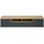 trendteam FUKUI TV-Lowboard 0 cm Braun Holzwerkstoff