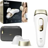 Braun Silk-Expert Pro 5 IPL