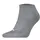 Puma Cushioned Sneakersocken 12er Pack Grau 39-42