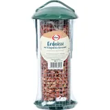 Elles Ergänzungsfutter Erdnüsse Kernomat 270 g