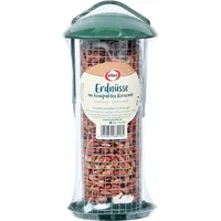 Elles Ergänzungsfutter Erdnüsse Kernomat 270 g