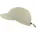 Canyon Cap beige M EU