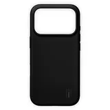 iDeal of Sweden IDSICMS-I2561P-01 Cover für iPhone 17 Pro Schwarz