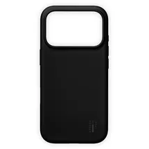 iDeal of Sweden IDSICMS-I2561P-01 Cover für iPhone 17 Pro Schwarz