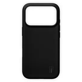 iDeal of Sweden IDSICMS-I2561P-01 Cover für iPhone 17 Pro Schwarz