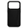 iDeal of Sweden IDSICMS-I2561P-01 Cover für iPhone 17 Pro Schwarz