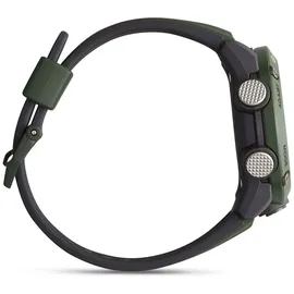 Casio G-Shock GA-2000 Kautschuk 48 mm GA-2000-3AER