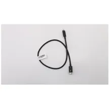 Lenovo Thunderbolt-Kabel, Notebook Ersatzteile