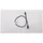 Lenovo Thunderbolt-Kabel, Notebook Ersatzteile