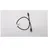 Lenovo Thunderbolt-Kabel, Notebook Ersatzteile