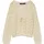 Vero Moda Cardigan in Beige L