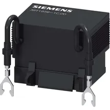 Siemens 3RT1956-1CE00 Überspannungsschutz 400 V/AC 1St.