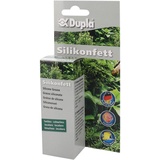 Dupla Silikonfett 10 g