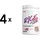 Vast Rice + Whey Nougat Pulver 900 g