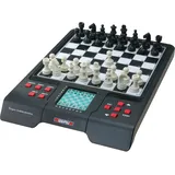 Millennium Karpov (M805)
