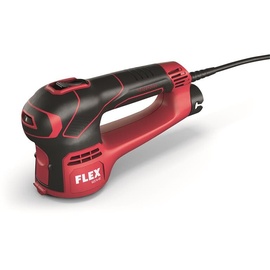 Flex GCE 6-EC Kit