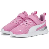 Puma Anzarun Lite AC PS Sneaker, lilac Chiffon white 28