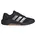 Dropset 4 Herren Core Black/Iron Met 38