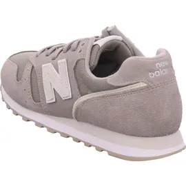 New Balance 373 Damen Grau 41