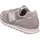 New Balance 373 Damen Grau 41