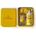 ALVAREZ GOMEZ Agua Colonia Eau de Cologne 300 ml