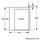 Bosch BFL553MS0
