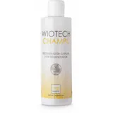 Wiotech DKF Anti-Haarausfall-Shampoo, 200 ml