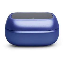 JBL Live Buds 4 Blau