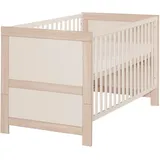 roba Babybett Momo 70x140 cm