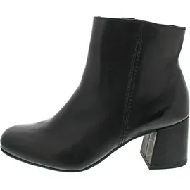 Paul Green Stiefelette Schwarz / 40